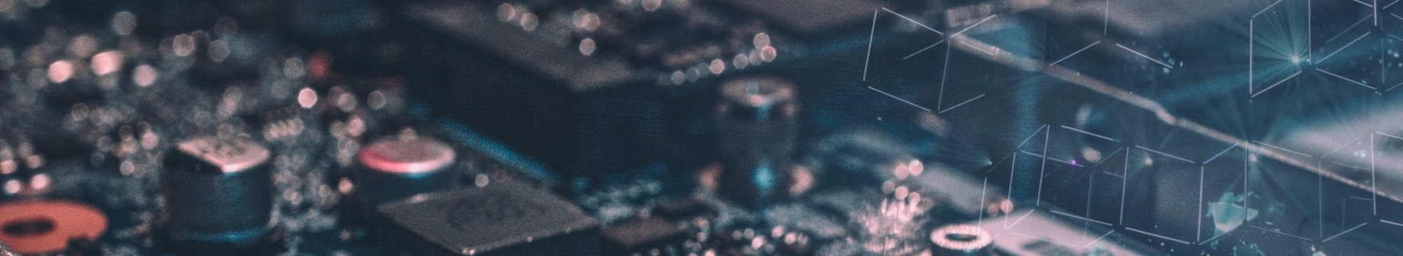 NGR9009 Vector Signal Generator