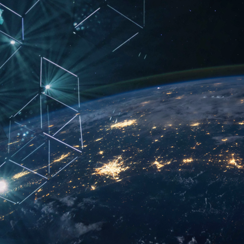 Machine Learning and AI