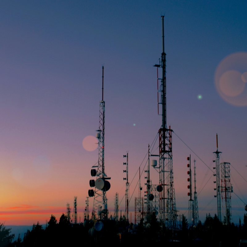 Digital Signal Processing