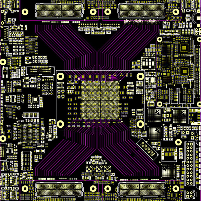 Computer-Aided Design